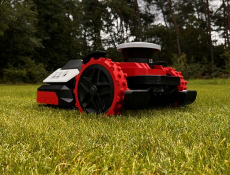 Kress Nano
